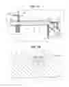 Fig. 08 - Friction stir welding method