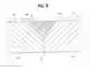 Fig. 09 - Friction stir welding method