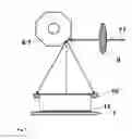 Fig. 09 - Device and method for laser processing of large-area substrates using at least two bridges