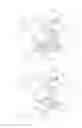 Fig. 03 - Method and apparatus for manufacturing three-dimensional shaped object
