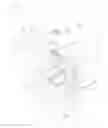 Fig. 05 - Method and apparatus for manufacturing three-dimensional shaped object