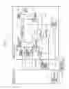 Fig. 02 - Laser machining apparatus changing operation based on length of power-down time