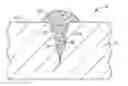 Fig. 01 - Structural braze for superalloy material