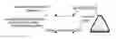 Fig. 01 - Flux composition