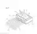 Fig. 07 - THERMAL CUTTING SYSTEM