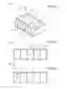 Fig. 10 - THERMAL CUTTING SYSTEM