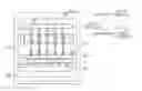 Fig. 01 - WORK SETTING APPARATUS AND METHOD THEREOF