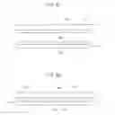 Fig. 05 - WORK SETTING APPARATUS AND METHOD THEREOF