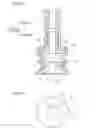 Fig. 06 - WORK SETTING APPARATUS AND METHOD THEREOF