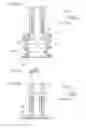 Fig. 07 - WORK SETTING APPARATUS AND METHOD THEREOF