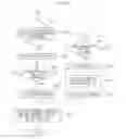 Fig. 09 - WORK SETTING APPARATUS AND METHOD THEREOF