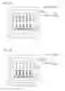 Fig. 14 - WORK SETTING APPARATUS AND METHOD THEREOF