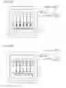 Fig. 15 - WORK SETTING APPARATUS AND METHOD THEREOF
