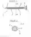 Fig. 02 - ATTACHMENT MEANS FOR CONNECTING PLANE MATERIAL COMBINATIONS IN DRY CONSTRUCTION