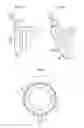 Fig. 04 - Tool changer for machine tool