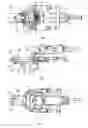 Fig. 07 - Device for holding a milling and/or grinding machine