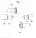 Fig. 02 - MACHINE STATE DISPLAY DEVICE OF COMPOSITE LATHE HAVING A PLURALITY OF MAIN SPINDLES