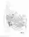 Fig. 03 - Method and apparatus for applying a uniform texture to a substantially vertical surface