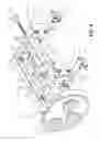 Fig. 05 - Method and apparatus for applying a uniform texture to a substantially vertical surface