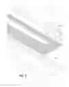 Fig. 08 - Method and apparatus for applying a uniform texture to a substantially vertical surface