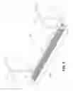 Fig. 09 - Method and apparatus for applying a uniform texture to a substantially vertical surface