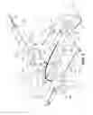 Fig. 10 - Method and apparatus for applying a uniform texture to a substantially vertical surface