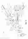 Fig. 11 - Method and apparatus for applying a uniform texture to a substantially vertical surface