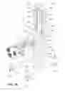 Fig. 17 - Method and apparatus for applying a uniform texture to a substantially vertical surface