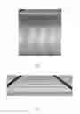 Fig. 03 - Method for polishing special-shaped face of marble