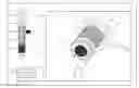 Fig. 01 - Thermographic characterization for surface finishing process development