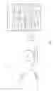 Fig. 06 - Thermographic characterization for surface finishing process development