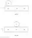 Fig. 07 - Thermographic characterization for surface finishing process development