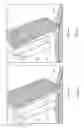 Fig. 12 - Thermographic characterization for surface finishing process development