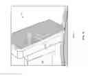 Fig. 13 - Thermographic characterization for surface finishing process development