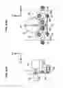 Fig. 06 - Shot processing machine