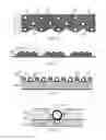 Fig. 03 - ABRASIVE ARTICLE AND METHOD FOR MAKING THE SAME