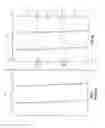 Fig. 02 - MULTI-PURPOSE SANDPAPER DESIGN AND USES THEREOF