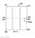Fig. 03 - MULTI-PURPOSE SANDPAPER DESIGN AND USES THEREOF