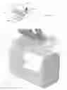 Fig. 05 - MULTI-PURPOSE SANDPAPER DESIGN AND USES THEREOF
