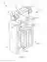 Fig. 02 - Armorer's block