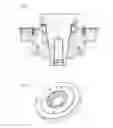 Fig. 02 - BALANCING OR MEASURING DEVICE