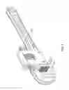 Fig. 02 - WORK TOOL HAVING FUNCTION PART WITH FRICTION FACE
