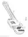 Fig. 03 - WORK TOOL HAVING FUNCTION PART WITH FRICTION FACE