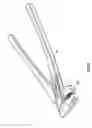 Fig. 05 - WORK TOOL HAVING FUNCTION PART WITH FRICTION FACE