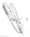Fig. 06 - WORK TOOL HAVING FUNCTION PART WITH FRICTION FACE