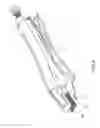 Fig. 07 - WORK TOOL HAVING FUNCTION PART WITH FRICTION FACE