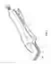 Fig. 08 - WORK TOOL HAVING FUNCTION PART WITH FRICTION FACE
