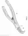 Fig. 09 - WORK TOOL HAVING FUNCTION PART WITH FRICTION FACE