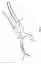 Fig. 10 - WORK TOOL HAVING FUNCTION PART WITH FRICTION FACE