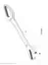 Fig. 16 - WORK TOOL HAVING FUNCTION PART WITH FRICTION FACE